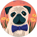 Tracy Parker profile picture