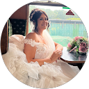 Carly Stone profile picture