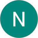 Nicky Hayward profile picture