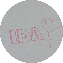 Ida profile picture
