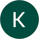 Kate Andrews profile picture