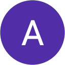 Alice Searley profile picture
