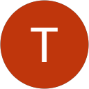 Tracy Luetchford profile picture