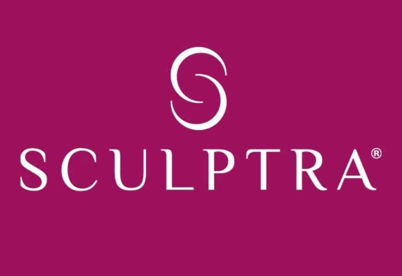 566487694_1304822360921955_4170782527840750355_n